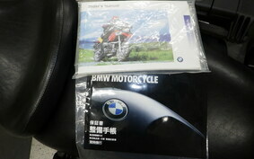 BMW R1100R 1995 2***