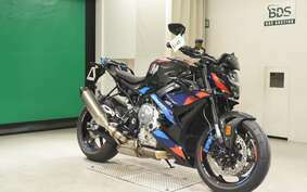 BMW M1000R 2023