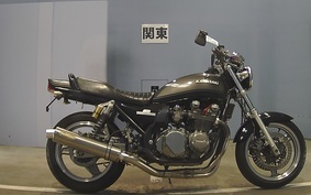 KAWASAKI ZEPHYR 750 RS 1997 ZR750C