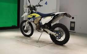 HUSQVARNA FE250 UAA4