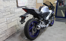 YAMAHA YZF-R15M RG78