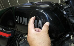 YAMAHA RZ50 Gen.2 RA01J