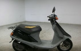 HONDA TACT AF24