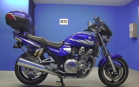 YAMAHA XJR1300 2005 RP03J