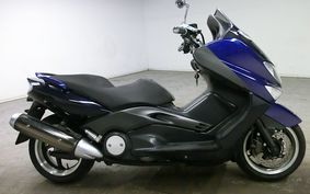 YAMAHA T-MAX500 Fi 2004 SJ04J