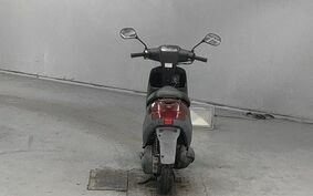 YAMAHA JOG APRIO SA11J