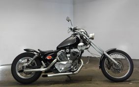 YAMAHA VIRAGO 250 3DM