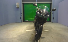 KAWASAKI NINJA 400R 2013 ER400B