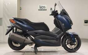 YAMAHA X-MAX 250 A SG42J