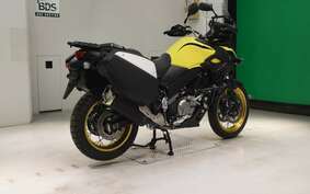 SUZUKI DL650 ( V-Strom 650 ) 2019 C733A