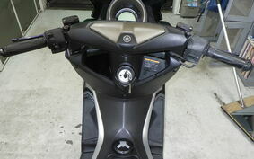 YAMAHA N-MAX SE86J