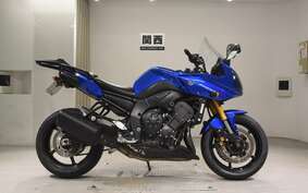 YAMAHA FAZER FZ8 SA 2011 RN25