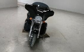 HARLEY FLHX 1690 2014 KBM