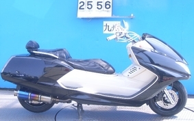 YAMAHA MAXAM 250 2005 SG17J