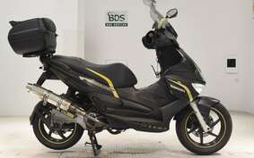 GILERA RUNNER ST200 M464