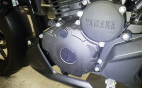 YAMAHA FZ25