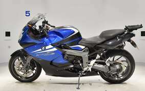 BMW K1300S 2011 0508