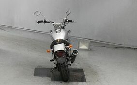 HONDA MAGNA 50 AC13