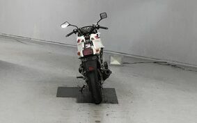 YAMAHA FZ250 FAZER 1HX