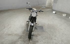 YAMAHA SR400 2002 RH01J