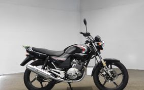 YAMAHA YBR125 PCJL