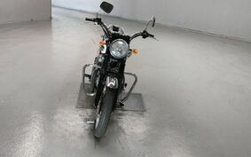 KAWASAKI W650 2009 EJ650A