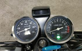 SUZUKI GN125 H PCJG9