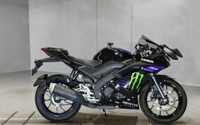 YAMAHA YZF-R15 RG52