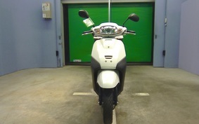 HONDA TACT Gen.4 AF75