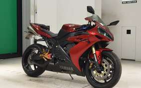 YAMAHA YZF-R1 2004 RN12