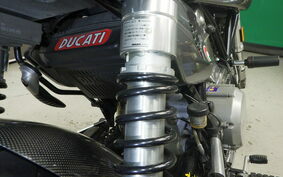 DUCATI GT1000 2006