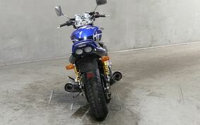 YAMAHA XJR1300 2000 RP03J