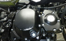 KAWASAKI Z900RS 2021 ZR900C