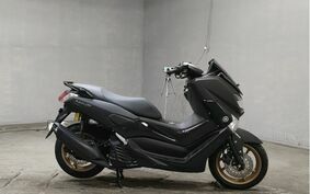 YAMAHA N-MAX 155 SG31