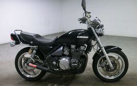 KAWASAKI ZEPHYR 400 1996 ZR400C