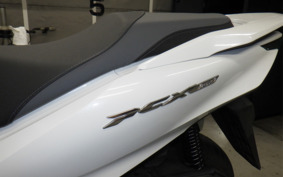 HONDA PCX 160 KF47