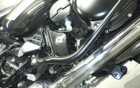 KAWASAKI W800 CAFE 2022 EJ800E