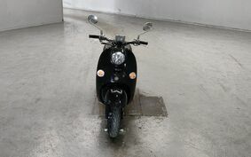 YAMAHA VINO 50 SA37J