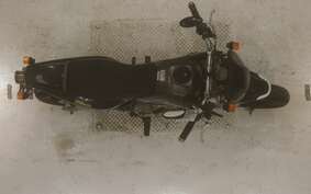 KAWASAKI KSR110 KL110A