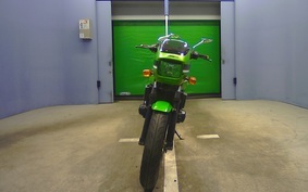 KAWASAKI ZRX400 2004 ZR400E