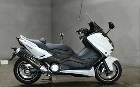 YAMAHA T-MAX 530 2012 SJ092