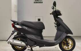 YAMAHA JOG ZR Gen.3 SA39J