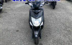 YAMAHA CYGNUS 125 X SE44J