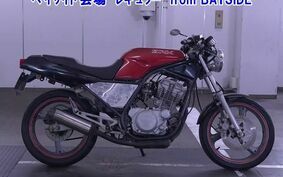 YAMAHA SRX250 3WP