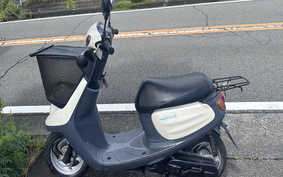 YAMAHA JOG POCHE SA08J