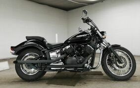 YAMAHA DRAGSTAR 1100 2006 VP13J