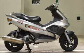 GILERA RUNNER VXR200 M240