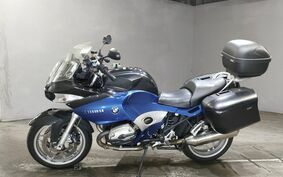 BMW R1200ST 2005 0328