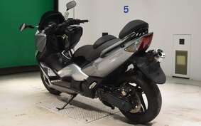 YAMAHA T-MAX500 Gen.3 2011 SJ08J