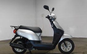 HONDA TACT BASIC AF75